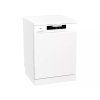 b sm6422w1 close 11zon