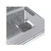 b sm6422w1 dose 11zon