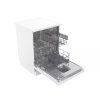b sm6422w1 explode 11zon
