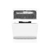b sm6422w1 front half open 11zon