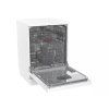 b sm6422w1 open (2) 11zon