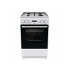 b 219641 file print 741303 K224AW front