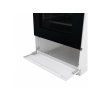 b 219638 file print 741303 K224AW drawer
