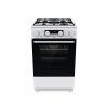 b 218800 file print K5652CW front