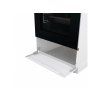 b 218707 file print K5652CW drawer