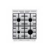 b 218924 file print K5652CW top