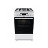b 218804 file print K7655CW front