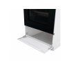 b 218711 file print K7655CW drawer