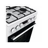 b 218960 file print K7655CW top close up