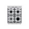 b 218928 file print K7655CW top