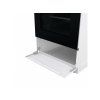 b 0003 e2231aw drawer
