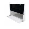b 0002 e2250aw drawer