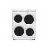 b 218948 file print E2240AW top