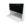 b 218717 file print C5242CW drawer