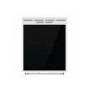 b 218934 file print C5242CW top