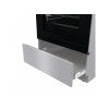 b 0002 c8678bs drawer