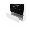 b 0002 c8668bw6 drawer