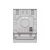 b 0001 c8668bw6 back