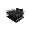b 0003 c8668bw6 equipment