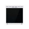 b 0008 c8668bw6 top