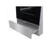 b 0002 c8668bx6 drawer