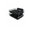 b 0003 c8668bx6 equipment