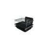 b 0003 i8688bw equipment