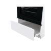 b 0002 i8688bw drawer
