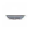 b 0003 front 300 induction black