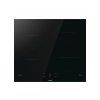 b 0006 vdi65dc top on