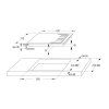 b 0002 171726 file print BL025 vdp645gb8 2021