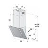 b 0002 ov648gb 2020
