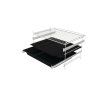 b 0001 180800 file print VTCS785DB equipment