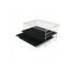 b 0002 179237 file print VTS545BX equipment