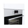 b 0006 179513 file print VTS545BX per ui