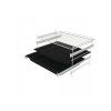 b 0002 178925 file print VTS546BX equipment