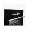 b 0006 179307 file print VTS785BXB per ui