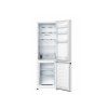b 0007 cmdn3054w front open 1