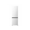 b 0006 cmdn3054w front close
