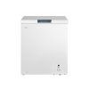b 0006 mp2204w front close