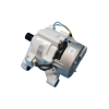 Elektromotor práčky Gorenje HK2156400