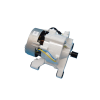 Elektromotor práčky Gorenje HK2156400