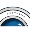 Designer 2026 05 20T140917.163