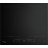 Hisense HI6442BSCWF