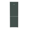 Liebherr CNcwr 5203 WildRosemary  + darček 10 ročná záruka na celý spotrebič