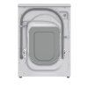 Gorenje W2PNA84A2W/CZ