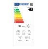 Gorenje W2PNA84A2W/CZ