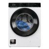 Gorenje W2PNA84A2W/CZ