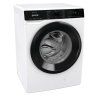 Gorenje W2PNA84A2W/CZ