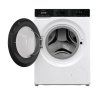 Gorenje W2PNA84A2W/CZ